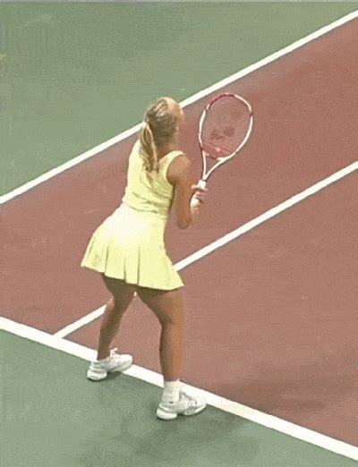 Things You Did Not Know About Tennis