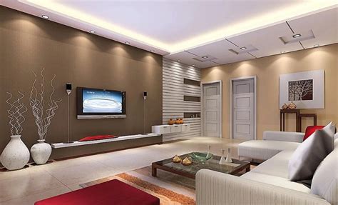 decorate  living room check  top  tips interior