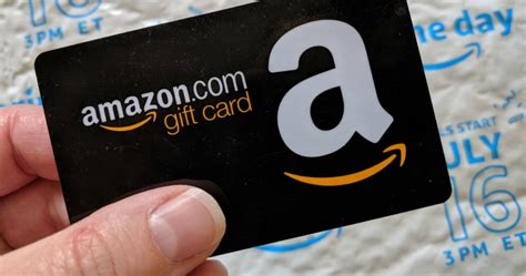 credit   amazon egift card purchase select accounts