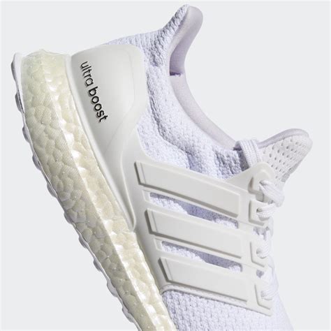 adidas ultra boost womens white fy release date sbd