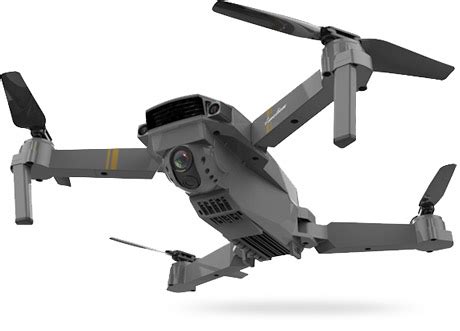 dronex pro avis test  meilleurs prix  sur drone