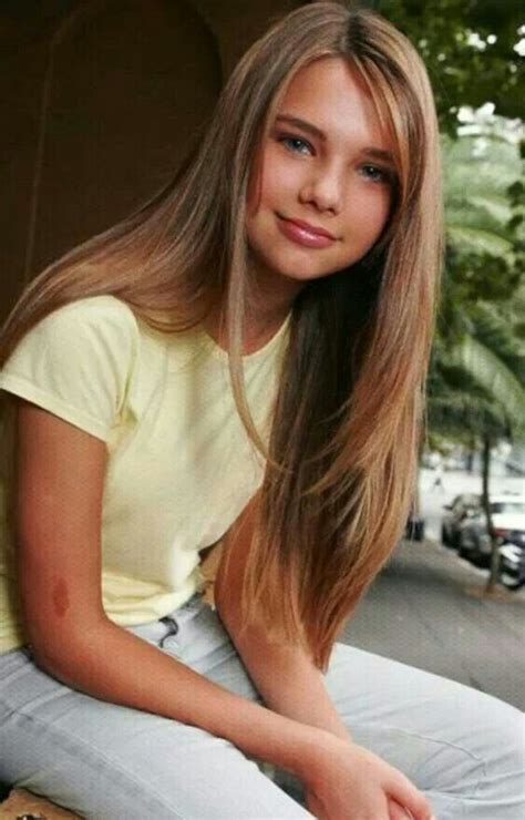 pin by katie featherngill on indiana evans in 2019 pinterest indiana evans indiana and
