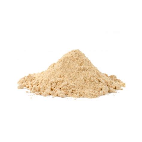 organic coconut flour bobs red mill