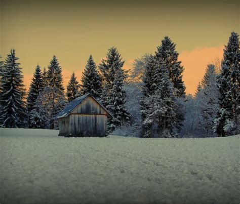 pin by shash on winter wonder lands country scenes
