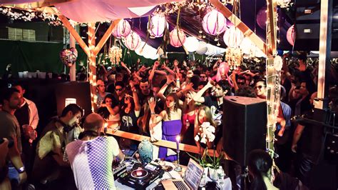Teen gay clubs in nyc