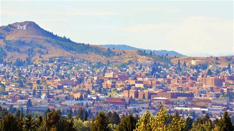 visit butte   butte tourism expedia travel guide