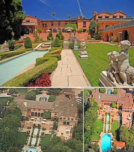 9 Of The Most Insane Most Luxurious Homes Ever Wow Amazing