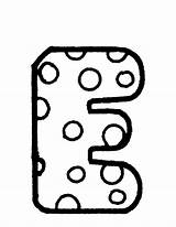 Letra Alphabet Pintar Twistynoodle Dibujosonline Agricultor sketch template