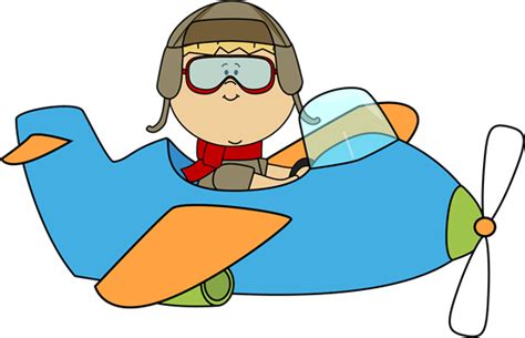 man flying cliparts   man flying cliparts png images