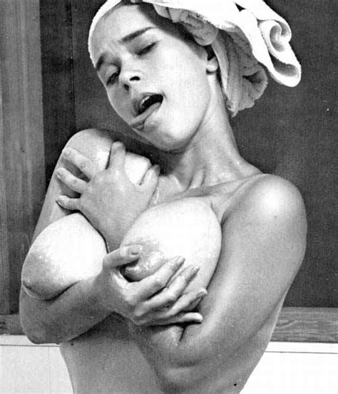 50s vintage porn tubezzz porn photos