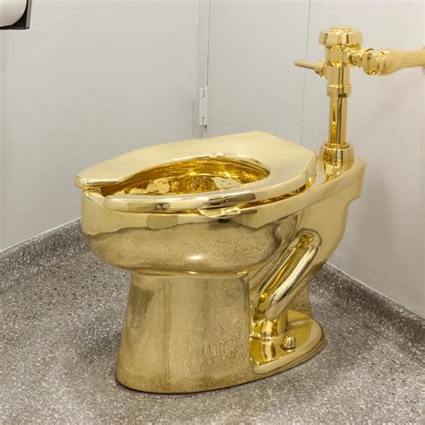 gyakorlati nedvesseg idegen gold toilet blenheim gondos olvasas radar