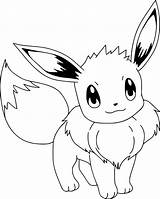 Mentali Pokemon sketch template