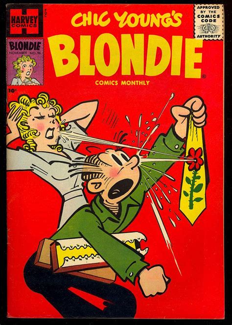 94 best blondie and dagwood images on pinterest comics vintage