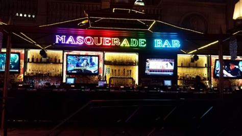 most popular gay bars and clubs in las vegas nv gayout
