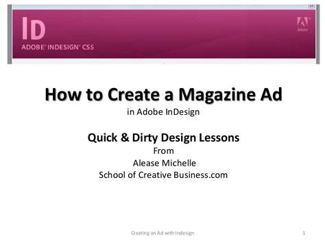 full page ads ideas ads print ads create  magazine