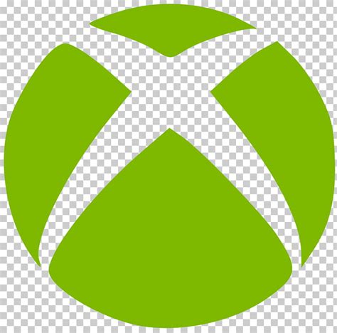 xbox  logo clipart   cliparts  images  clipground