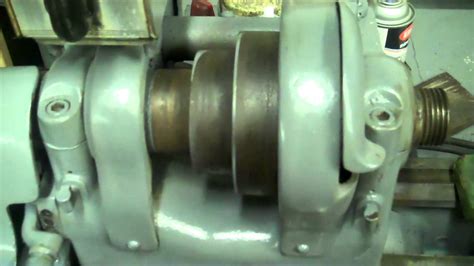 south bend lathe parts youtube