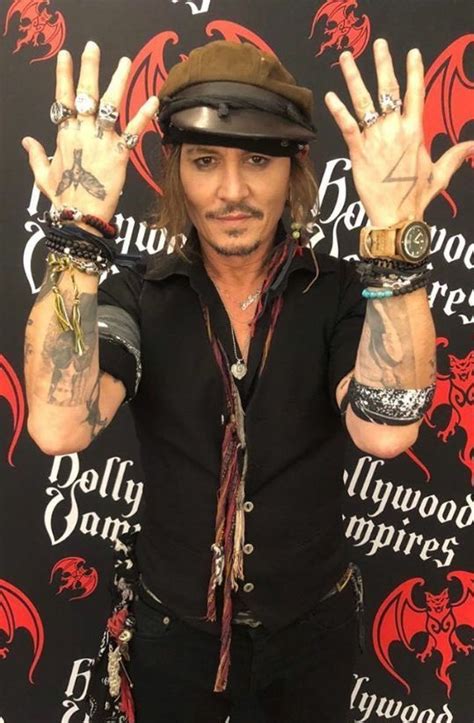 william watson 🇺🇦 🇺🇸 on twitter rt deppshollows johnny depp and all