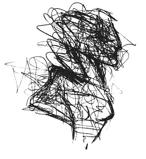 scribble png file png  png