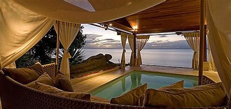 nice view places fiji dream vacations