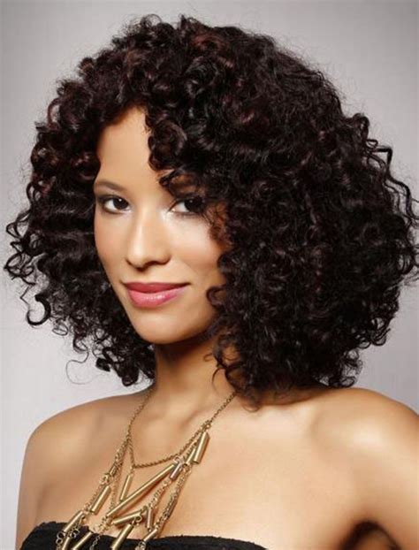 african american remy human hair wigs cruckers
