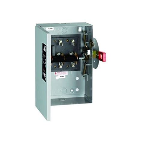 manual transfer switch  top  hardware construction supplies