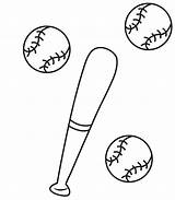 Coloring Baseball Pitcher Pages Player Getcolorings Getdrawings Cap Choose Board Colorings sketch template