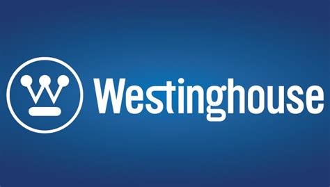 westinghouse electric company signs nuclear fuel contract extension  pseg power world analysis