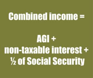 social security benefits taxable alloy wealth management