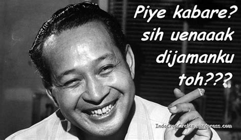 Zaanddunia Hohoooo Suharto Dan Kisah Konspirasi Freeport
