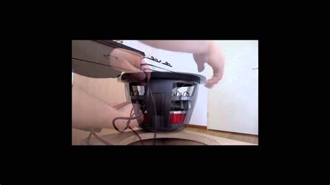 wiring  subwoofer parallel youtube