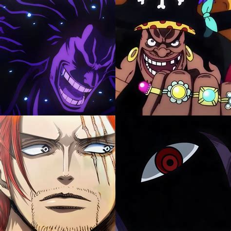 gear5countdown on twitter who is the final one piece villain a