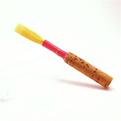 oboe reed professional