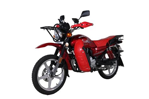 china kv  cc disc brake alloy wheel racing motorcycle china cc  road motorcycle