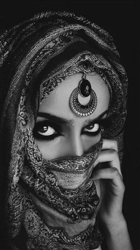 17 best images about eyes in veil on pinterest muslim