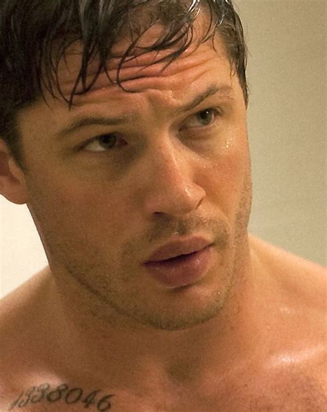 385 Best Images About Tom Hardy On Pinterest