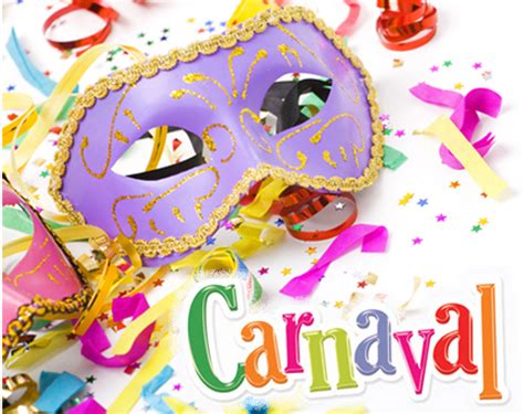 carnaval deben los cristianos celebrar  participar de esta festividad sabiduria de lo alto