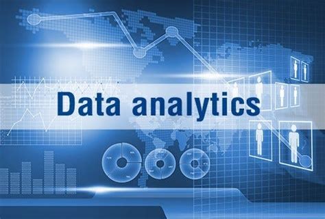 simple facts  data analytics explained  abhijeet gaware