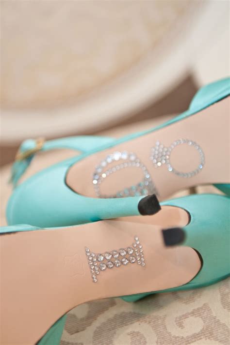 139 best images about tiffany blue wedding details on pinterest receptions breakfast at