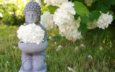 ¿cómo Calmar La Mente 8 Tips Para Comenzar A Meditar