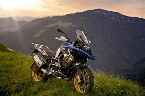 bmw   gs adventure images hd photo gallery