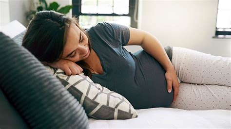 sleep during pregnancy positions problems and tips what to expect