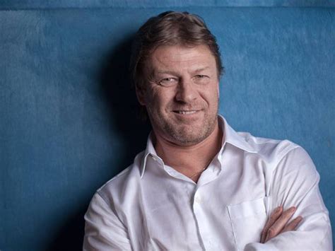 Sean Bean Cast In New Itv Series The Frankenstein