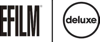 color  deluxe deluxe laboratories logo logo font deluxe laboratories  graphics boss baby