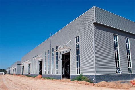 factory steel buildingsteel structure building  china