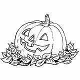 Halloween Printable Coloring Pages Printables Kids Pumpkin Colorare Da Zucca Disegno Sheets Di Color Coloriage Citrouille Posted Am sketch template