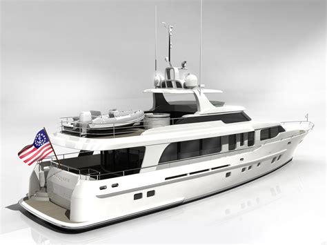 list  yacht charter boat companies charterworld luxury yacht charters
