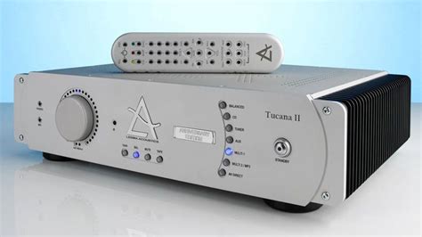 british stereo amplifiers   time   fi audiophile hifi av receiver