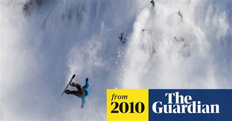 60 Years After Winter Of Terror Alpine Resorts Fear Killer Avalanche