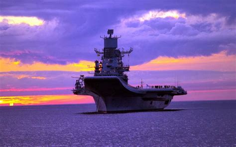 ins vikramaditya wallpapers top  ins vikramaditya backgrounds